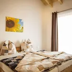 Lindenhof Apartamento