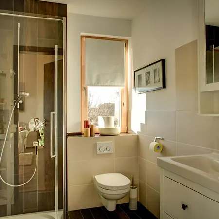 Lindenhof * Dormettingen