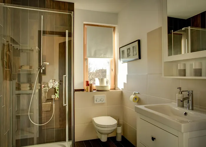 Lindenhof * Dormettingen